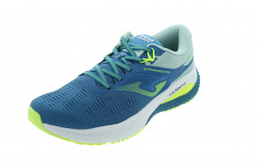 JOMA HISPALIS XXIV