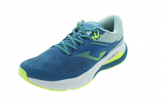 JOMA HISPALIS XXIV