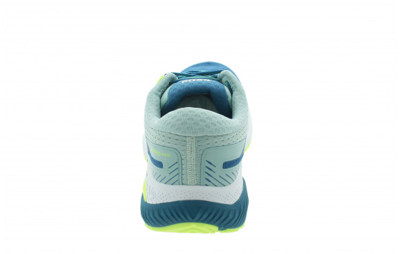 JOMA HISPALIS XXIV_MOBILE-PIC2