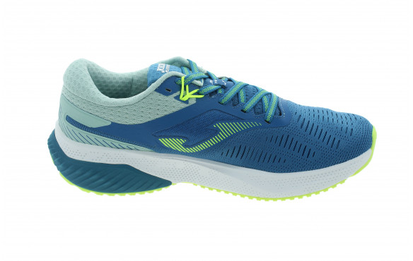 JOMA HISPALIS XXIV_MOBILE-PIC3