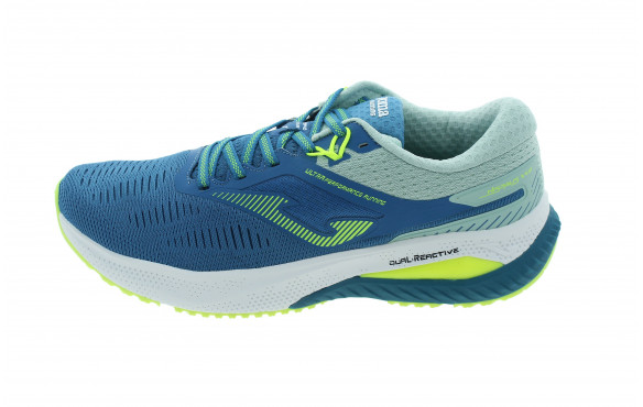JOMA HISPALIS XXIV_MOBILE-PIC5
