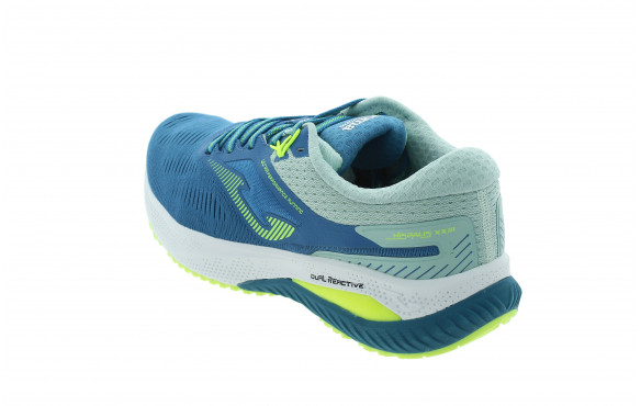 JOMA HISPALIS XXIV_MOBILE-PIC6