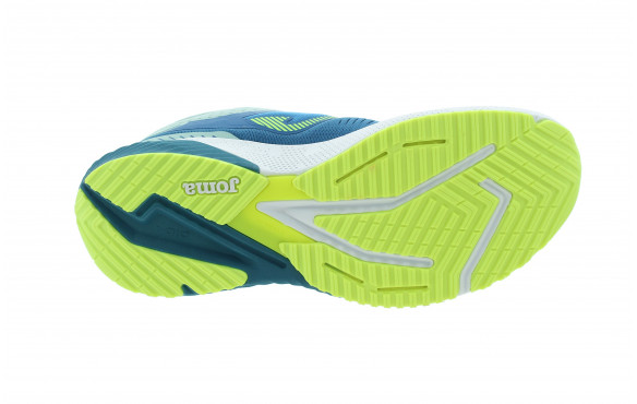 JOMA HISPALIS XXIV_MOBILE-PIC7