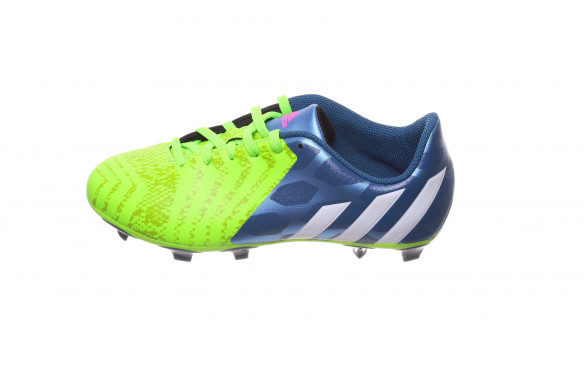 ADIDAS PREDITO INSTINCT FG J_MOBILE-PIC7