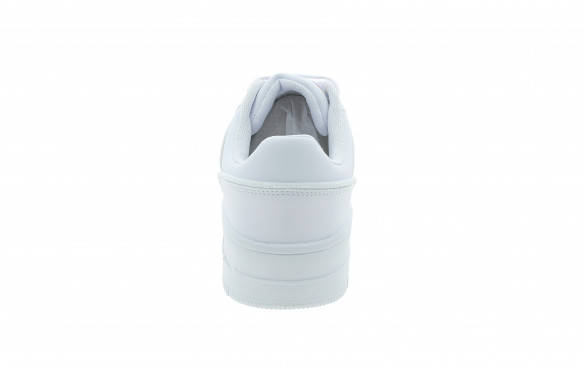 CHAMPION REBOUND PLATFORM MUJER_MOBILE-PIC2