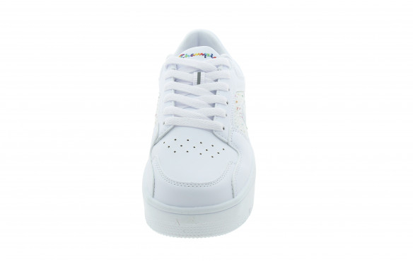 CHAMPION REBOUND PLATFORM MUJER_MOBILE-PIC4
