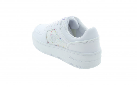 CHAMPION REBOUND PLATFORM MUJER_MOBILE-PIC6