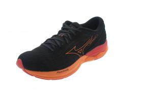 MIZUNO WAVE REVOLT 3