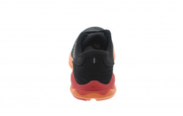 MIZUNO WAVE REVOLT 3_MOBILE-PIC2