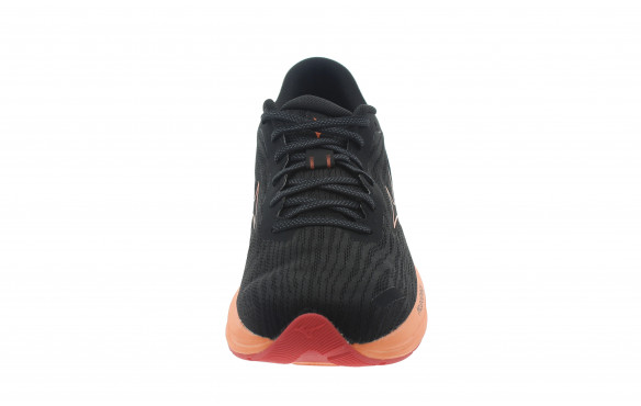 MIZUNO WAVE REVOLT 3_MOBILE-PIC4