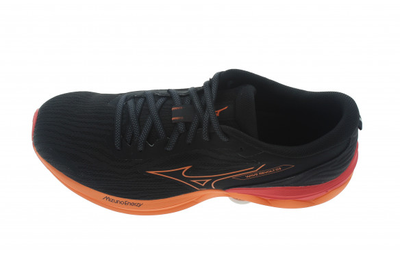 MIZUNO WAVE REVOLT 3_MOBILE-PIC5