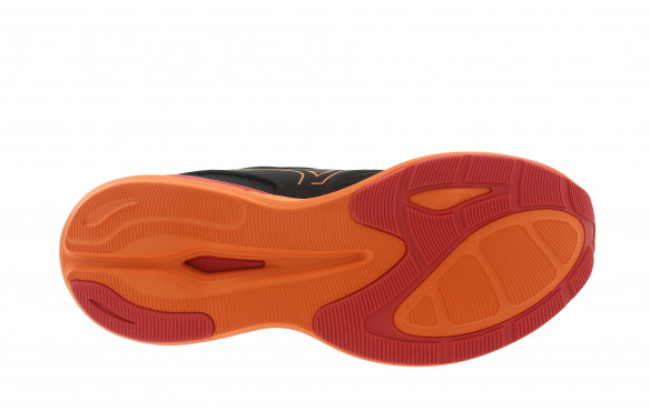 MIZUNO WAVE REVOLT 3_MOBILE-PIC6
