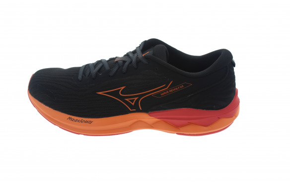 MIZUNO WAVE REVOLT 3_MOBILE-PIC7