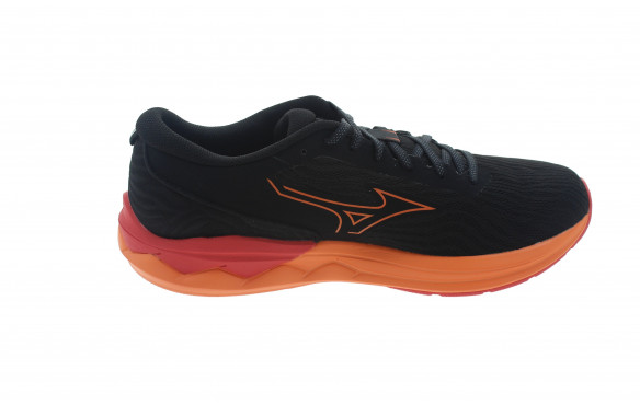 MIZUNO WAVE REVOLT 3_MOBILE-PIC8