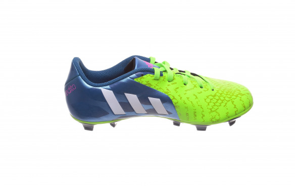 ADIDAS PREDITO INSTINCT FG J_MOBILE-PIC8