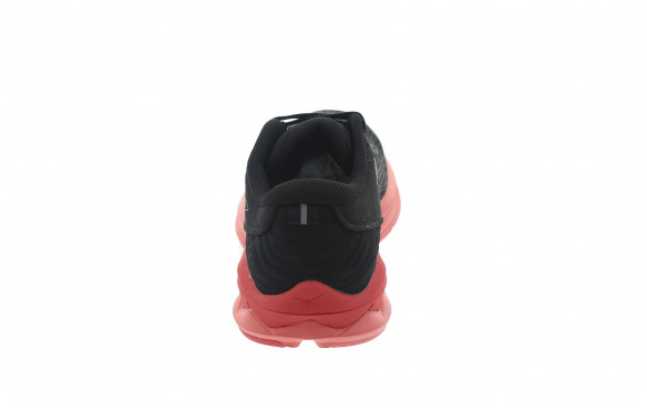 MIZUNO WAVE REVOLT 3 MUJER_MOBILE-PIC2