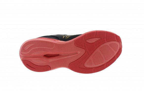 MIZUNO WAVE REVOLT 3 MUJER_MOBILE-PIC6