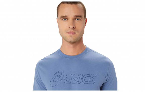 ASICS BIG LOGO TEE_MOBILE-PIC2