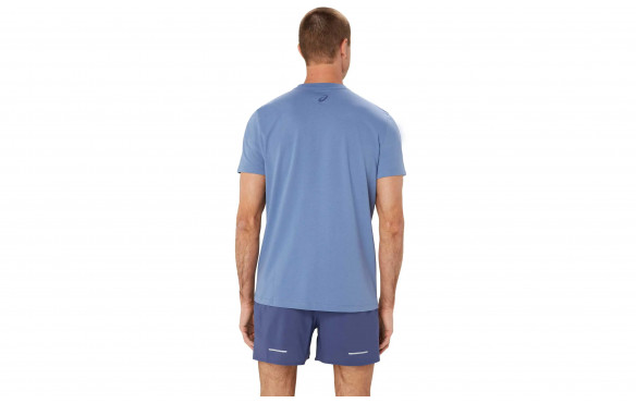 ASICS BIG LOGO TEE_MOBILE-PIC3