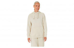 ASICS BIG OTH HOODIE MUJER
