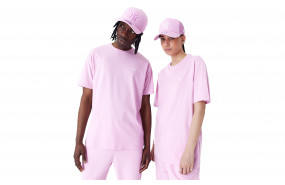 NEW ERA ESSENTIAL
