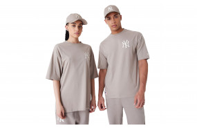 NEW ERA NEW YORK YANKEES ABROFW
