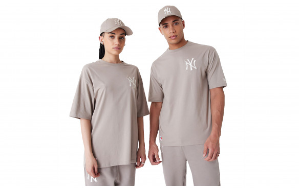 NEW ERA NEW YORK YANKEES ABROFW