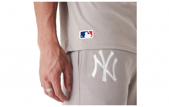 NEW ERA NEW YORK YANKEES ABROFW_MOBILE-PIC2