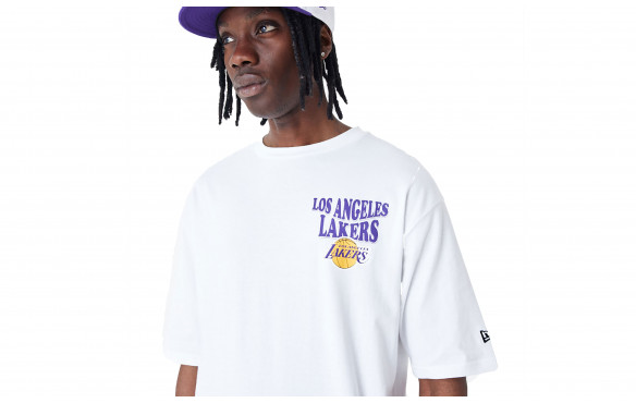 NEW ERA LA LAKERS WHITRP_MOBILE-PIC2