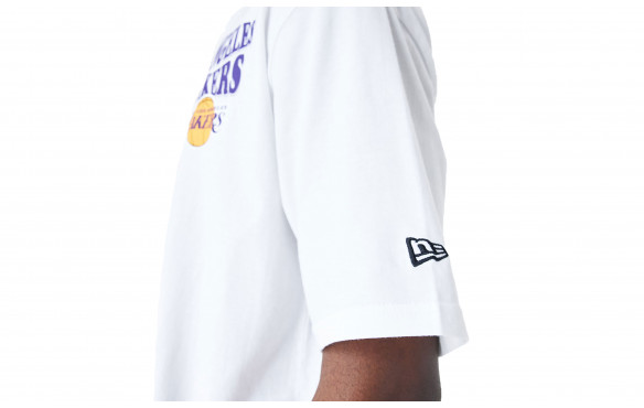 NEW ERA LA LAKERS WHITRP_MOBILE-PIC3