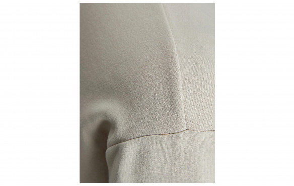 JACK & JONES LOGO SWEAT HOOD_MOBILE-PIC3