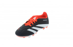 adidas PREDATOR CLUB FxG JUNIOR
