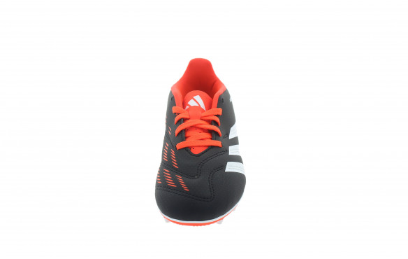 adidas PREDATOR CLUB FxG JUNIOR_MOBILE-PIC4
