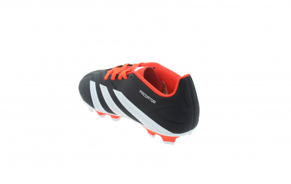 adidas PREDATOR CLUB FxG JUNIOR_MOBILE-PIC6