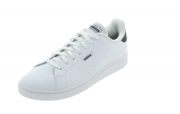 adidas URBAN COURT