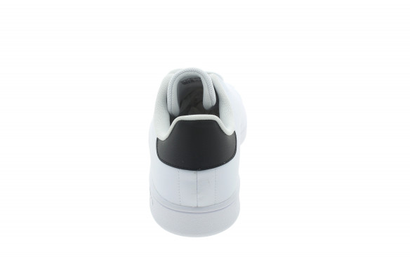 adidas URBAN COURT_MOBILE-PIC2