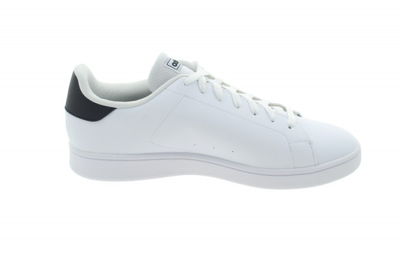adidas URBAN COURT_MOBILE-PIC3