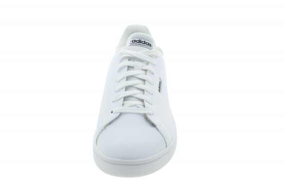 adidas URBAN COURT_MOBILE-PIC4