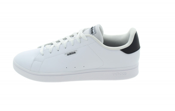 adidas URBAN COURT_MOBILE-PIC5