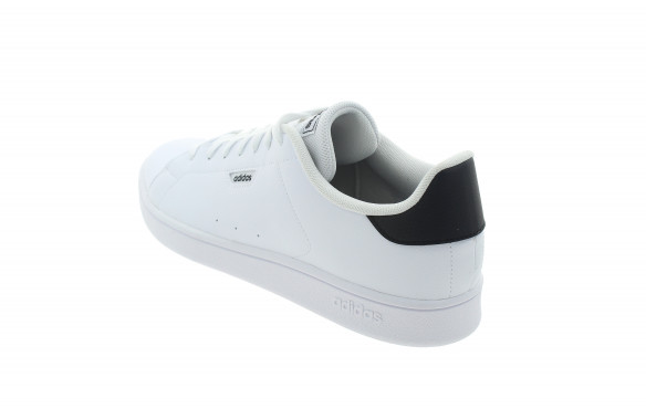 adidas URBAN COURT_MOBILE-PIC6