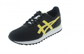 ASICS TIGER RUNNER II