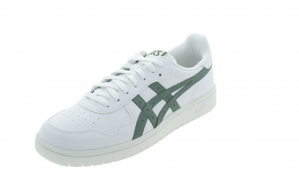 ASICS JAPAN ADULTO