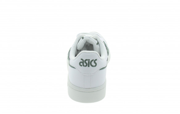 ASICS JAPAN ADULTO_MOBILE-PIC2