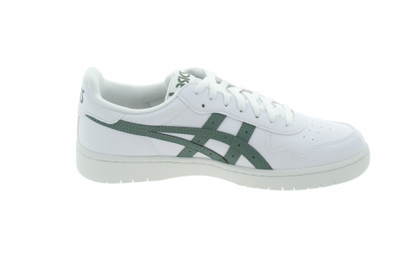 ASICS JAPAN ADULTO_MOBILE-PIC3
