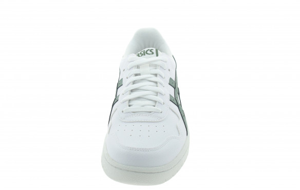 ASICS JAPAN ADULTO_MOBILE-PIC4
