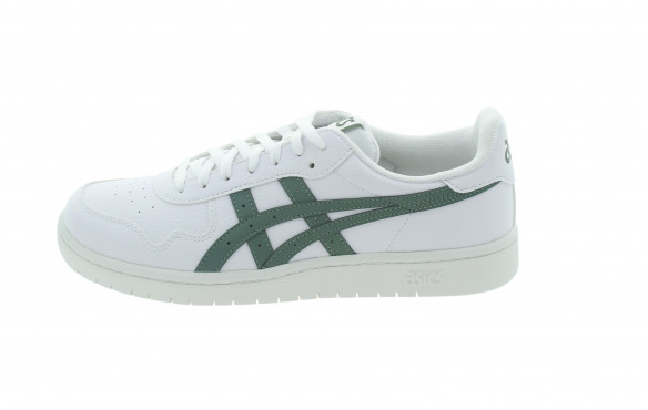 ASICS JAPAN ADULTO_MOBILE-PIC5