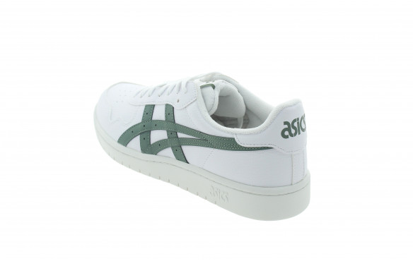 ASICS JAPAN ADULTO_MOBILE-PIC6