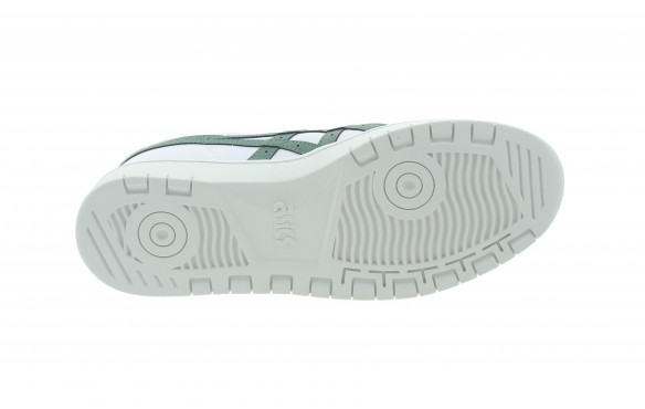 ASICS JAPAN ADULTO_MOBILE-PIC7