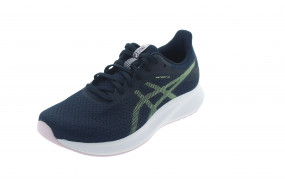 ASICS PATRIOT 13 MUJER
