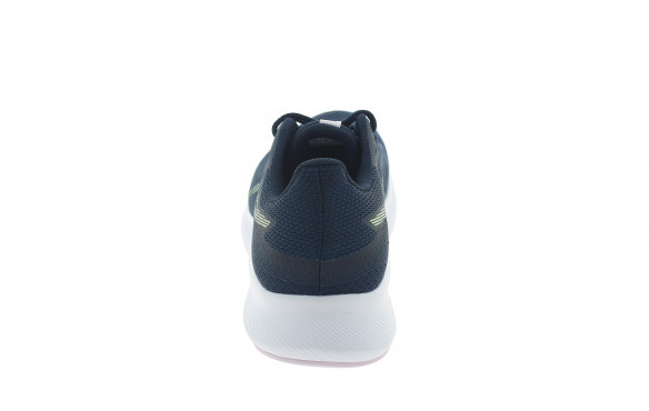 ASICS PATRIOT 13 MUJER_MOBILE-PIC2